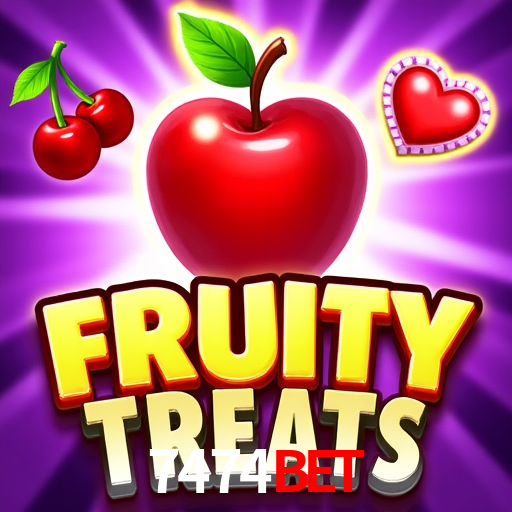 Jogo Spaceman 7474Bet