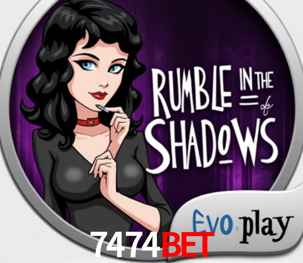 Tecnologia da Plataforma 7474Bet