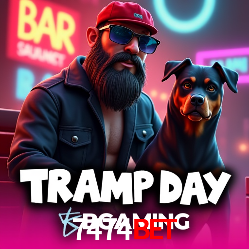 Apostas de Futebol 7474Bet