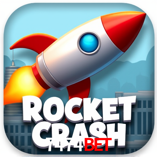 Estatísticas do Jogo 7474Bet