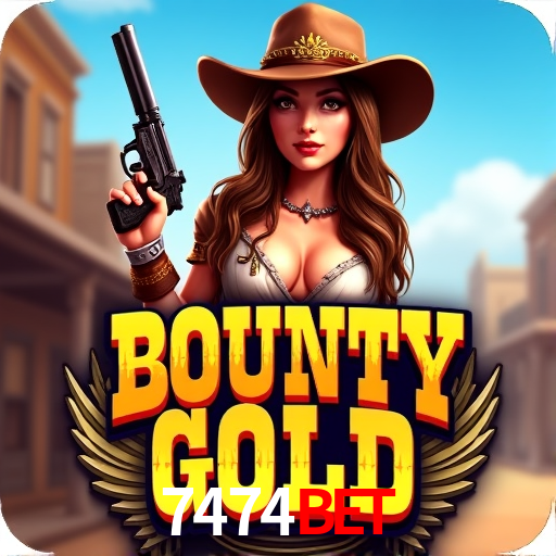 Experiência VIP 7474Bet