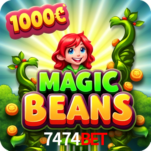 Estatísticas Crash Games 7474Bet