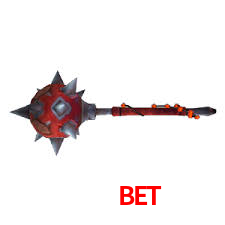 Casino Ao Vivo 7474Bet