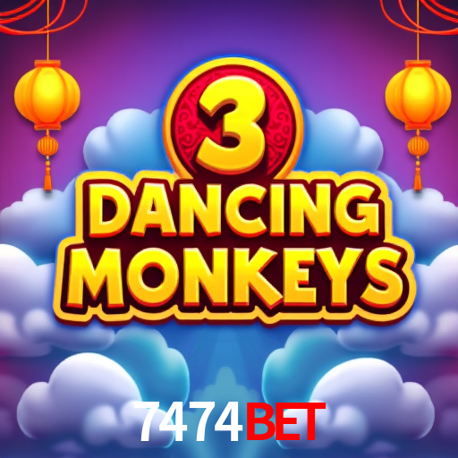 Login Seguro 7474Bet