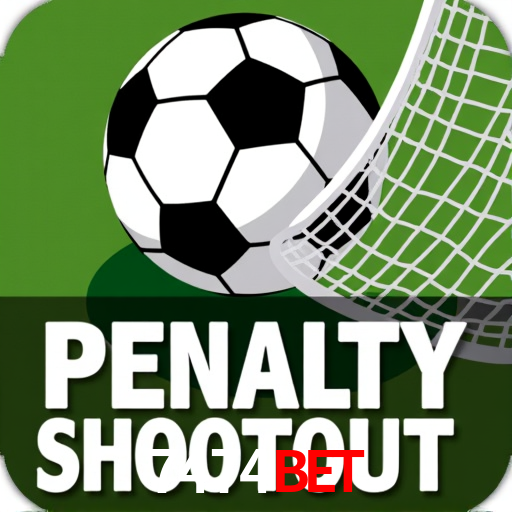 Apostas de Basquete 7474Bet