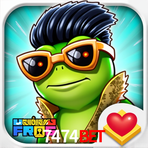 Recursos de Bônus 7474Bet