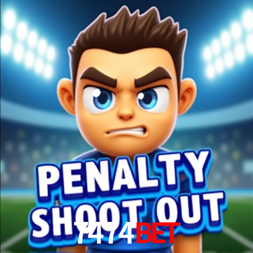 Casino Ao Vivo 7474Bet