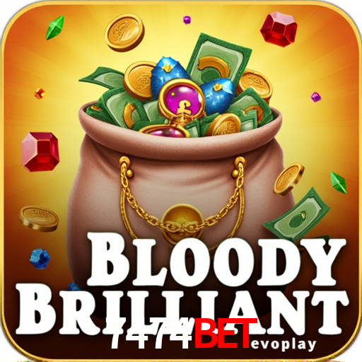 Estatísticas Esportivas 7474Bet