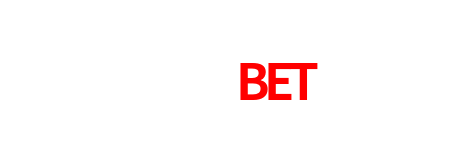 7474Bet